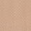 Oud-Stoff Lelièvre Paris Cuivre 3244-03