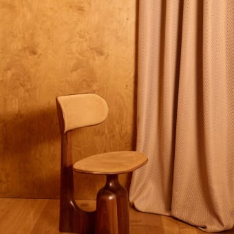 Tissu Oud