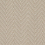 Oud-Stoff Lelièvre Paris Bronze 3244-04