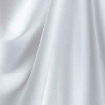 Voile Sumac