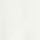 Voile Sumac Lelièvre Paris Ecru 3245-02