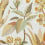 Tissu L'Oasis Lelièvre Paris Naturel 3246-01