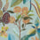 Tissu L'Oasis Lelièvre Paris Céladon 3246-02