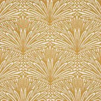 Tissu Dattier