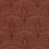 Tissu Dattier Lelièvre Paris Brugnon 3247-06