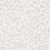 Tissu Feline Lelièvre Paris Naturel 3248-01