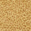 Tissu Feline Lelièvre Paris Mordore 3248-03