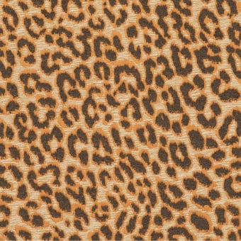 Tissu Feline