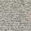 Sorghum Fabric Lelièvre Paris Galet 3249-02