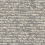 Tissu Sorgho Lelièvre Paris Galet 3249-02