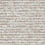 Tissu Sorgho Lelièvre Paris Naturel 3249-03