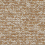 Sorgho-Gewebe Lelièvre Paris Camel 3249-04
