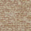 Tessuto Sorgo Lelièvre Paris Camel 3249-04