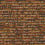 Sorghum Fabric Lelièvre Paris Epices 3249-05