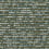 Tissu Sorgho Lelièvre Paris Agave 3249-08