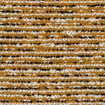 Tissu Sorgho