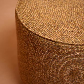 Tissu Sorgho