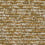 Tissu Sorgho Lelièvre Paris Bronze 3249-13