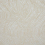 Tessuto Cascade Lelièvre Paris Naturel 3250-01