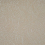 Tessuto Cascade Lelièvre Paris Beige 3250-02