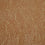 Cascade Fabric Lelièvre Paris Gazelle 3250-03