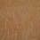 Cascade-Gewebe Lelièvre Paris Gazelle 3250-03