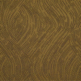 Tissu Cascade