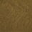 Cascade Fabric Lelièvre Paris Bronze 3250-05