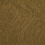 Tessuto Cascade Lelièvre Paris Bronze 3250-05