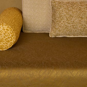 Tissu Cascade