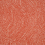 Tessuto Cascade Lelièvre Paris Paprika 3250-07