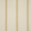 Tessuto Acacia Lelièvre Paris Naturel 3251-01