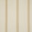 Tissu Acacia Lelièvre Paris Naturel 3251-01