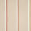Tissu Acacia Lelièvre Paris Ficelle 3251-02