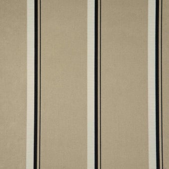 Tissu Acacia