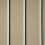 Tessuto Acacia Lelièvre Paris Mastic 3251-03