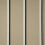 Tissu Acacia Lelièvre Paris Mastic 3251-03