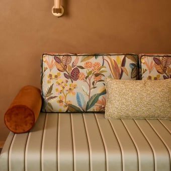 Tissu Acacia