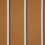 Tissu Acacia Lelièvre Paris Gazelle 3251-04