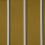 Tissu Acacia Lelièvre Paris Gentiane 3251-06