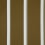 Tissu Acacia Lelièvre Paris Bronze 3251-07