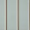 Tissu Acacia Lelièvre Paris Céladon 3251-08