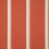 Tessuto Acacia Lelièvre Paris Paprika 3251-09