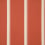 Tissu Acacia Lelièvre Paris Paprika 3251-09