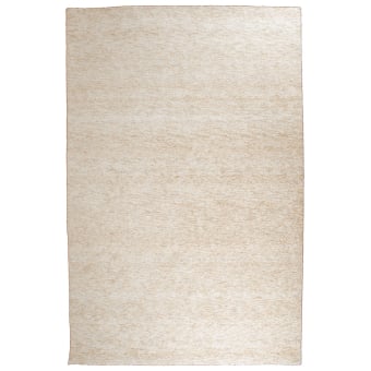 Alfombra Hamada