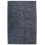 Hamada Rug Leli&egrave;vre Paris Basalte 6608-02 140x200