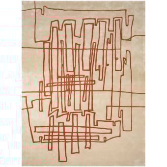 Wire Mat