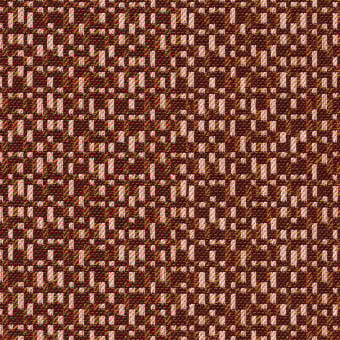 Carat Outdoor Fabric