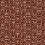 Carat Outdoor Fabric Sunbrella Grenat CARA-J637_140
