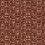 Tissu Carat Outdoor Sunbrella Grenat CARA-J637_140